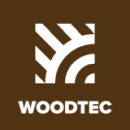 Pozvánka na WOODTEC 2023