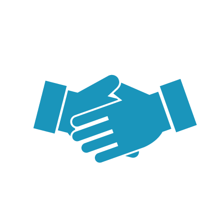 Edgecam Careers