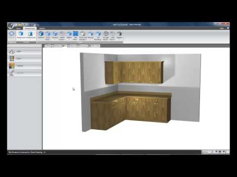 How to Create a PDF