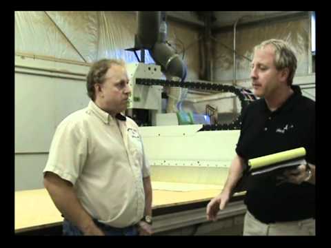 Planit Solutions